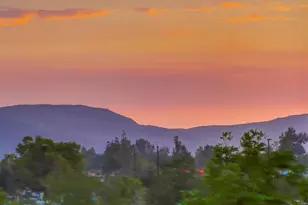 317 Brookside Wy, Santee, CA 92071 - Photo 55