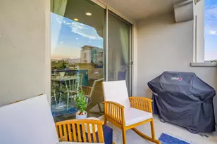 317 Brookside Wy, Santee, CA 92071 - Photo 15