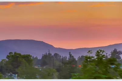 317 Brookside Way, Santee, CA 92071 - Photo 51