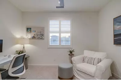 317 Brookside Way, Santee, CA 92071 - Photo 33