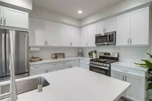 317 Brookside Wy, Santee, CA 92071 - Photo 3