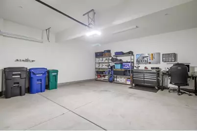 317 Brookside Way, Santee, CA 92071 - Photo 37