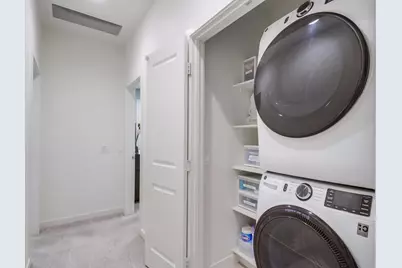 317 Brookside Way, Santee, CA 92071 - Photo 25