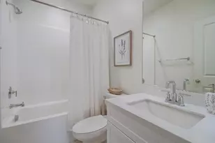 317 Brookside Wy, Santee, CA 92071 - Photo 35