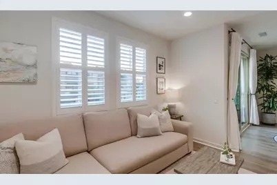 317 Brookside Way, Santee, CA 92071 - Photo 15