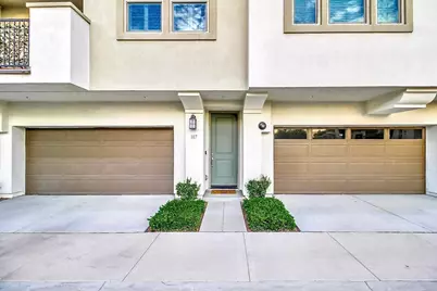 317 Brookside Way, Santee, CA 92071 - Photo 1