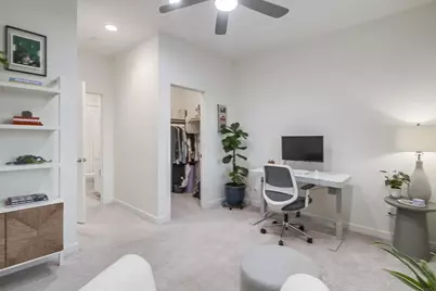 317 Brookside Way, Santee, CA 92071 - Photo 35