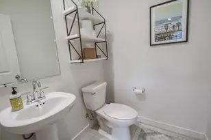 317 Brookside Wy, Santee, CA 92071 - Photo 21