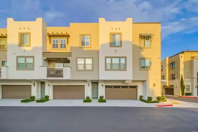 317 Brookside Way, Santee, CA 92071 - Photo 43