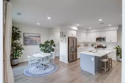 317 Brookside Way, Santee, CA 92071 - Photo 11