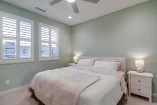 317 Brookside Wy, Santee, CA 92071 - Photo 25