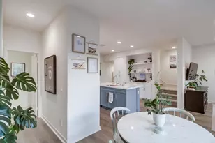 317 Brookside Wy, Santee, CA 92071 - Photo 11