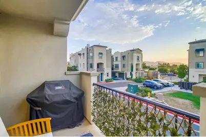 317 Brookside Way, Santee, CA 92071 - Photo 17