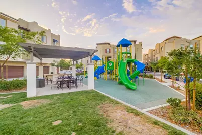 317 Brookside Way, Santee, CA 92071 - Photo 47