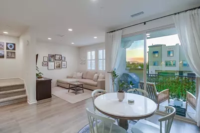 317 Brookside Way, Santee, CA 92071 - Photo 13