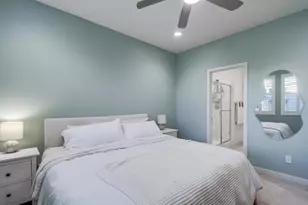 317 Brookside Wy, Santee, CA 92071 - Photo 27