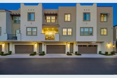 317 Brookside Way, Santee, CA 92071 - Photo 45