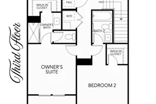 317 Brookside Wy, Santee, CA 92071 - Photo 51