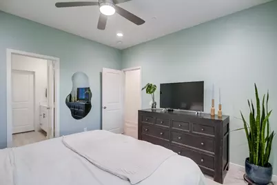 317 Brookside Way, Santee, CA 92071 - Photo 29