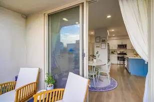 317 Brookside Wy, Santee, CA 92071 - Photo 19