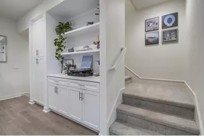 317 Brookside Way, Santee, CA 92071 - Photo 23