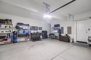 317 Brookside Wy, Santee, CA 92071 - Photo 37