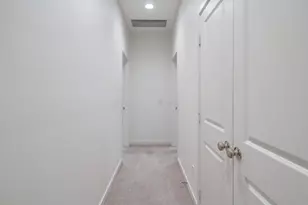 317 Brookside Wy, Santee, CA 92071 - Photo 23