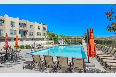 317 Brookside Way, Santee, CA 92071 - Photo 49