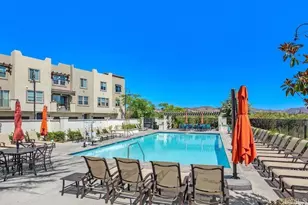 317 Brookside Wy, Santee, CA 92071 - Photo 49