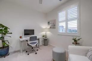 317 Brookside Wy, Santee, CA 92071 - Photo 33