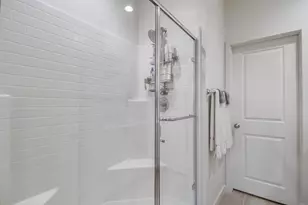 317 Brookside Wy, Santee, CA 92071 - Photo 29