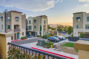 317 Brookside Wy, Santee, CA 92071 - Photo 17