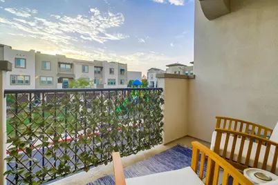 317 Brookside Way, Santee, CA 92071 - Photo 19