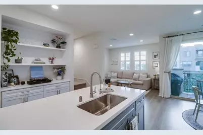 317 Brookside Way, Santee, CA 92071 - Photo 9