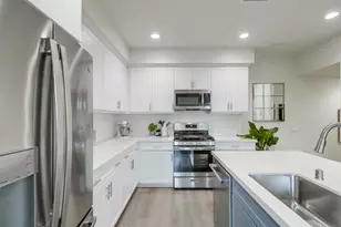 317 Brookside Wy, Santee, CA 92071 - Photo 5