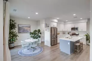 317 Brookside Wy, Santee, CA 92071 - Photo 9