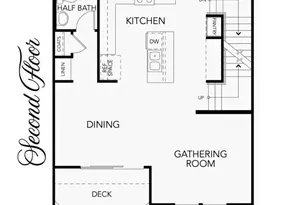 317 Brookside Wy, Santee, CA 92071 - Photo 53