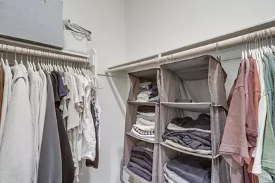 317 Brookside Way, Santee, CA 92071 - Photo 31