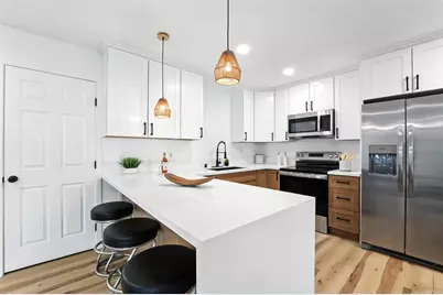 1817 E Grand Avenue #77, Escondido, CA 92027 - Photo 7