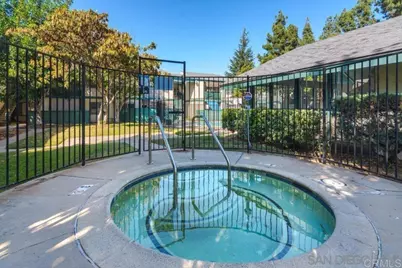 1817 E Grand Avenue #77, Escondido, CA 92027 - Photo 21