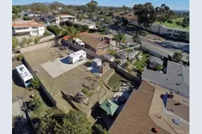 881 First Avenue, Chula Vista, CA 91911 - Photo 3