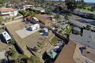 881 1st Ave, Chula Vista, CA 91911 - Photo 3