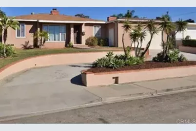 881 First Avenue, Chula Vista, CA 91911 - Photo 1