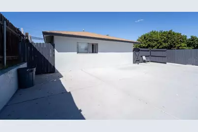 271 73 Quintard Street, Chula Vista, CA 91911 - Photo 57