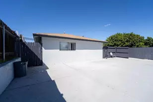 271-73 Quintard St, Chula Vista, CA 91911 - Photo 57