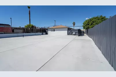 271 73 Quintard Street, Chula Vista, CA 91911 - Photo 49