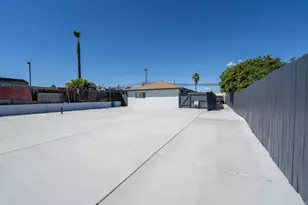 271-73 Quintard St, Chula Vista, CA 91911 - Photo 49