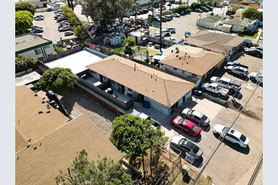 271 73 Quintard Street, Chula Vista, CA 91911 - Photo 9