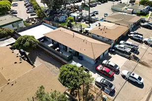 271-73 Quintard St, Chula Vista, CA 91911 - Photo 9