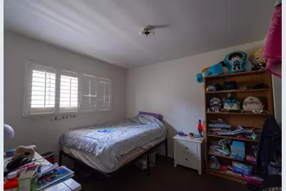 271 73 Quintard Street, Chula Vista, CA 91911 - Photo 35